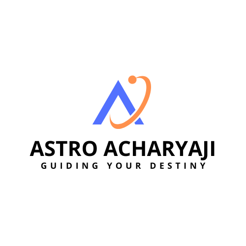 Astro Acharyaji